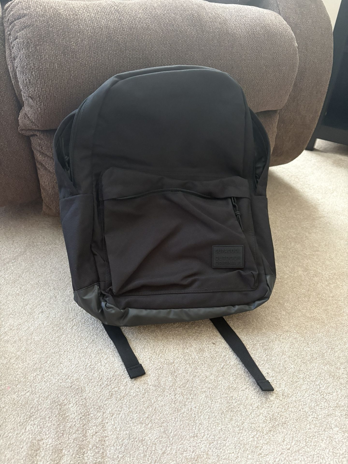 Supacool Backpack