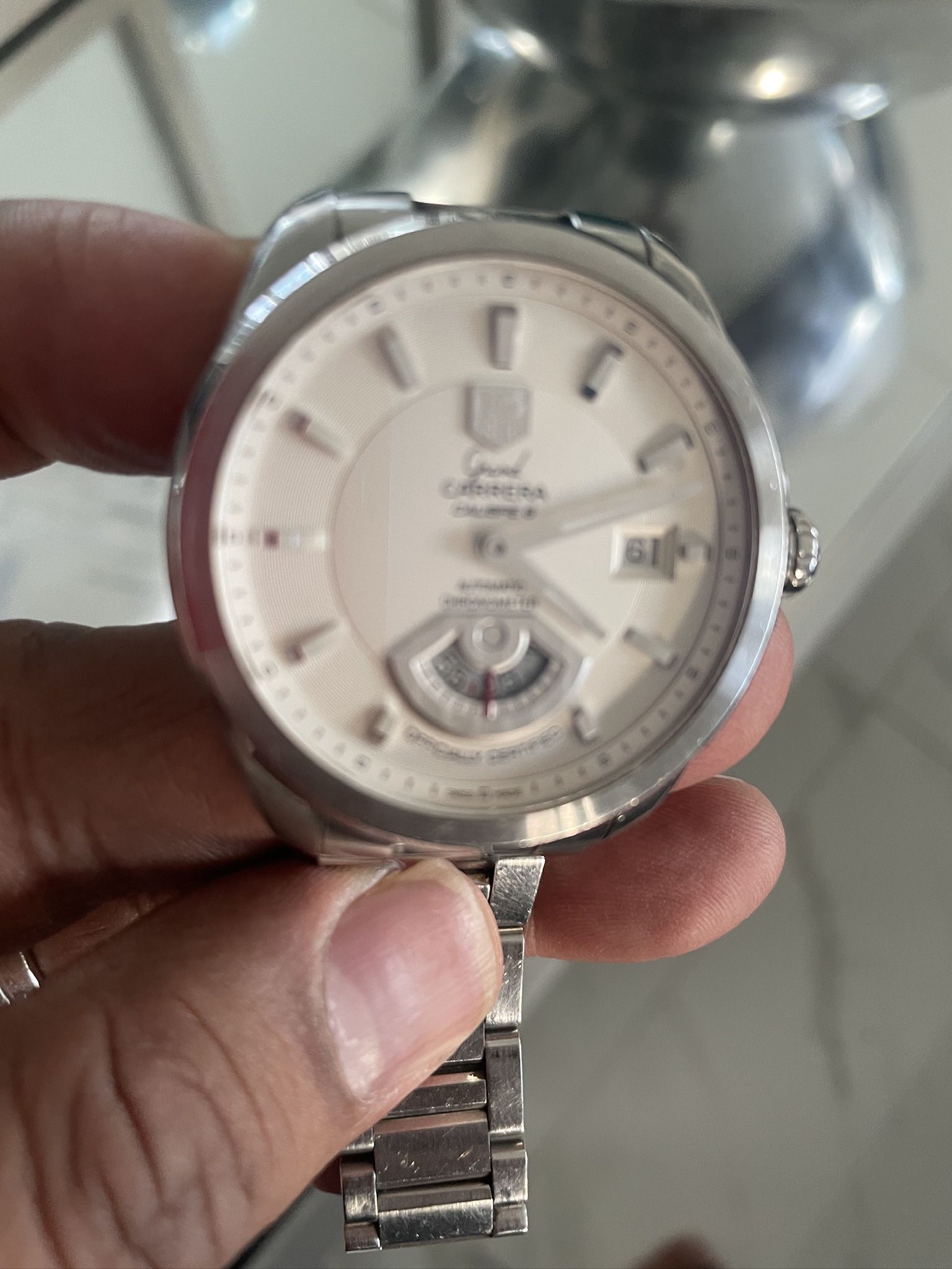 Tag heuer Careers For Sale