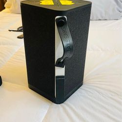 Ultimate Ears Hyperboom