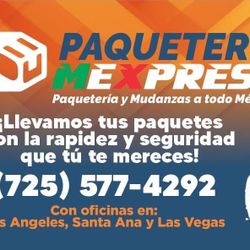 Paquetes-a-Mexico