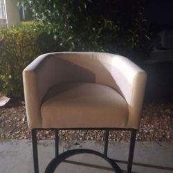 Bar Stool