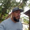 Ubaldo