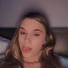 Laela