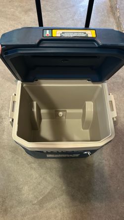 IGLOO Maxcold
