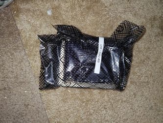 Intel Pentium 2 Processor