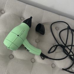 Harry Josh Pro Tools Blow Dryer