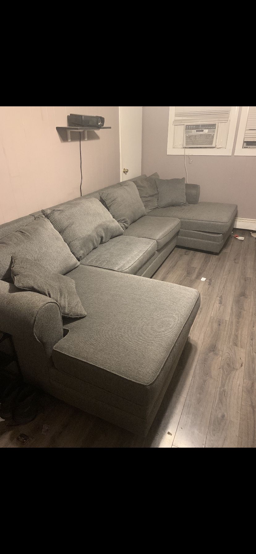 Couch 