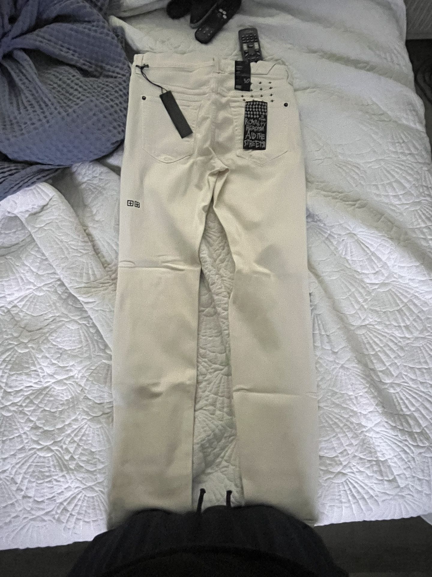 ksubi jeans