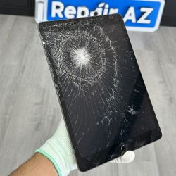 iPad Air 3,4,5 Screen | Battery | Charging Port 