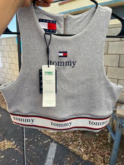 Women’s Top