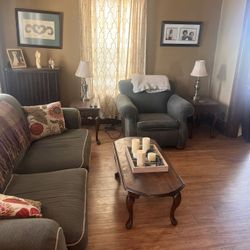 Moving Sale… Furniture, Tools & Household Items…. All Offers Considered  For Items Listed.