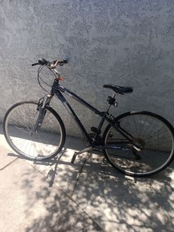 Diamondback Road Bicycle
