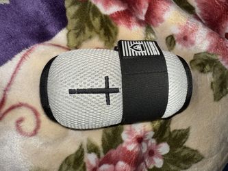 Baseball Elbow guard