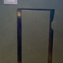 Astell&Kern SP 1000M Tuscany Leather Case