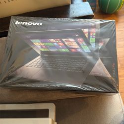 Used Lenovo Yoga 2 Pro