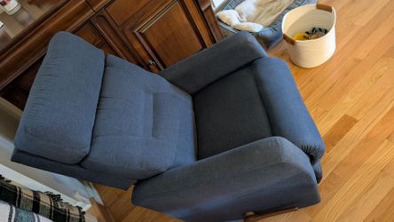 lazyboy chair for sale