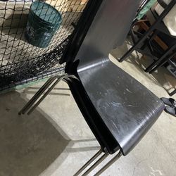 Ikea Nesting Chairs
