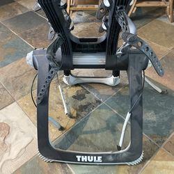 Thule Bike Rack (for Cars)