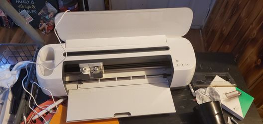 Circut maker and 3 tips