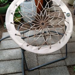 Bungee Chair 