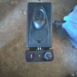 Brand New Never Used Deep Fryer