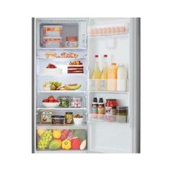 BNIB LG 6 cu. ft. Single Door Refrigerator