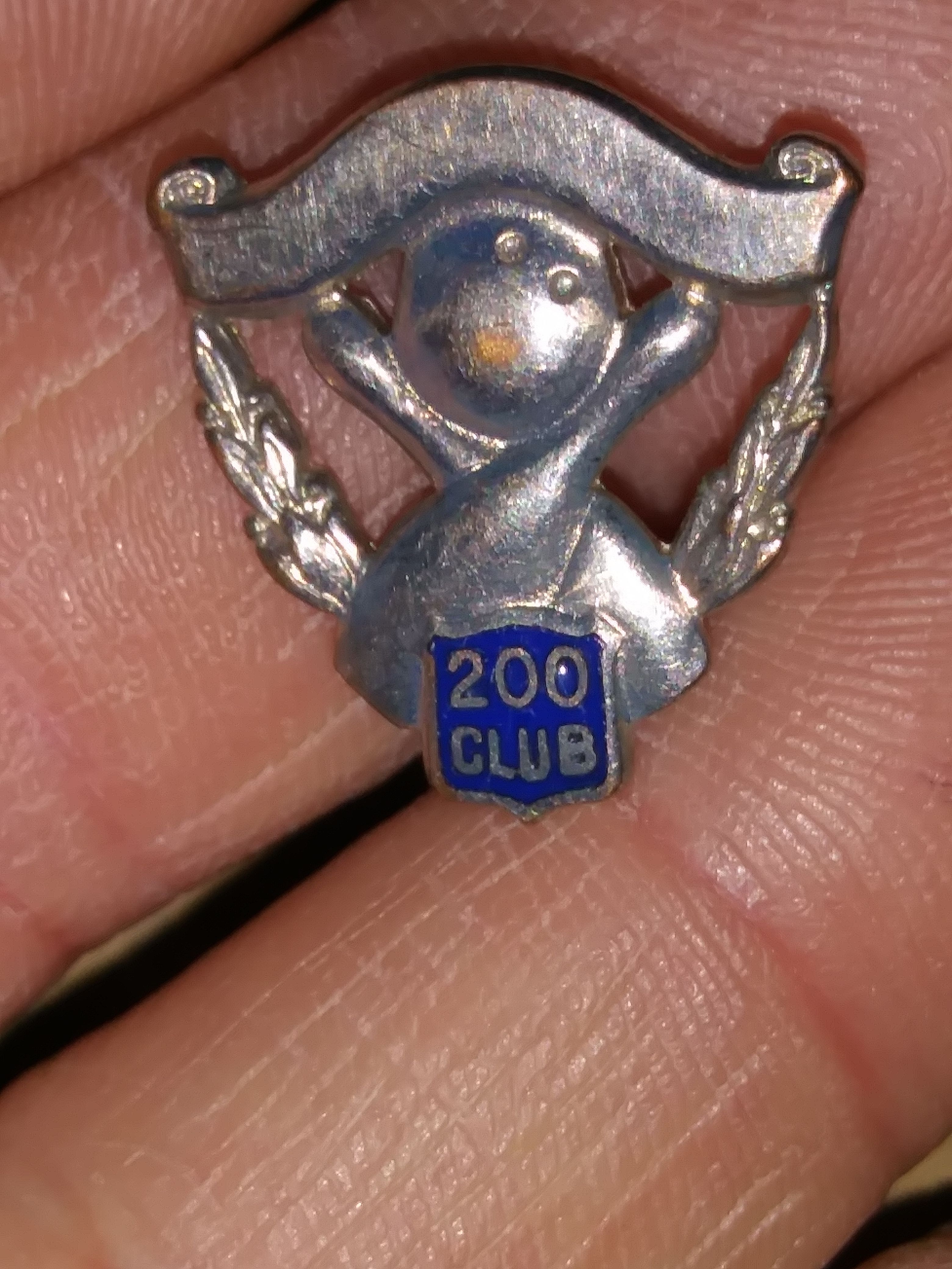 200 club bouli...