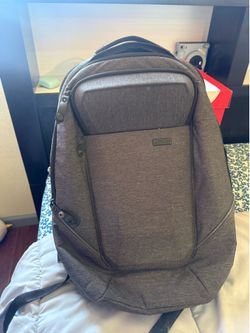 OGIO Motorcycle  BACKPACK