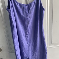 Women Romper 