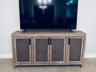 Sideboard Buffet Cabinet