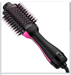 Umeely Hair Dryer Brush Blow Dryer in one