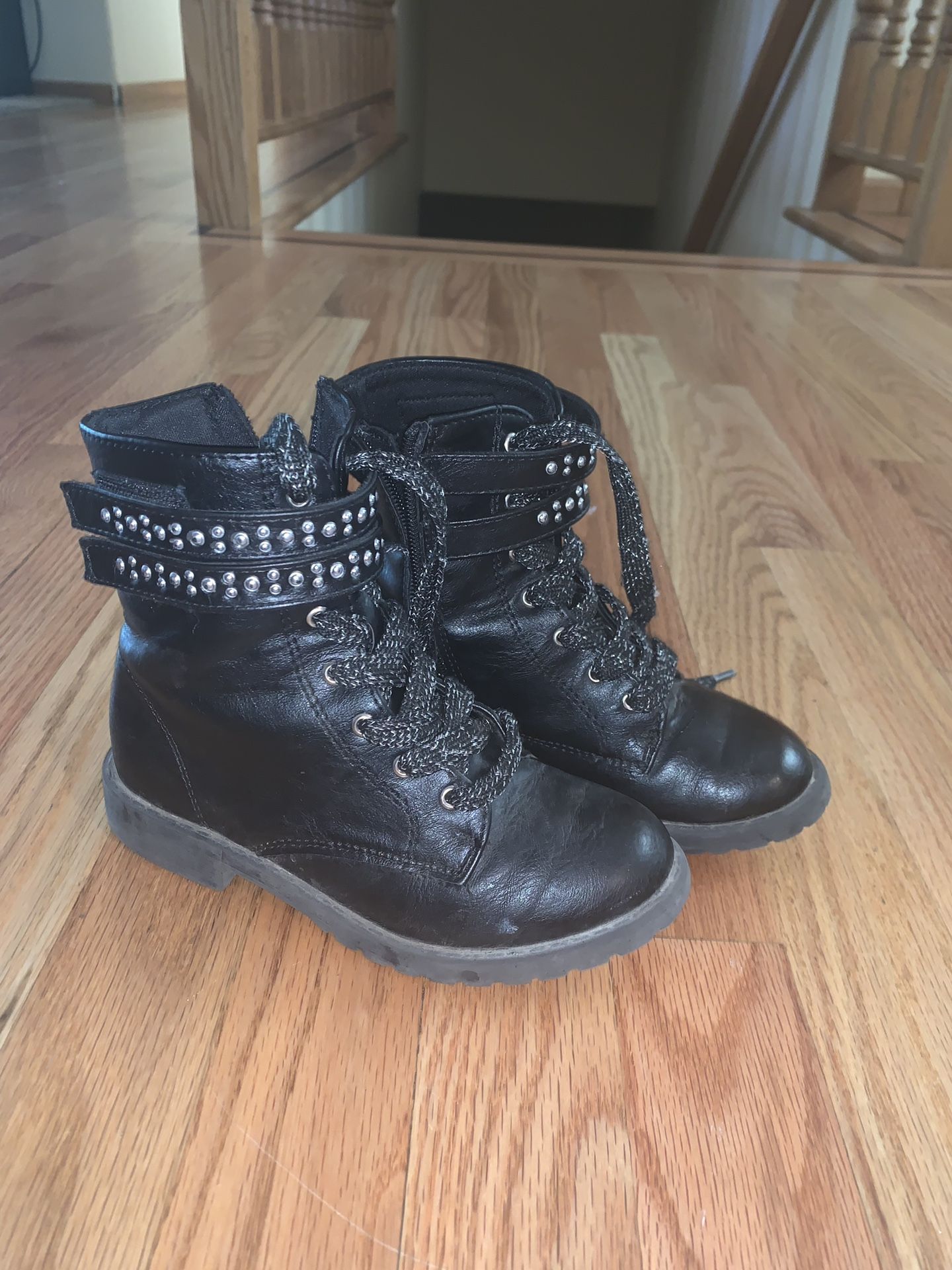 Girls size 12