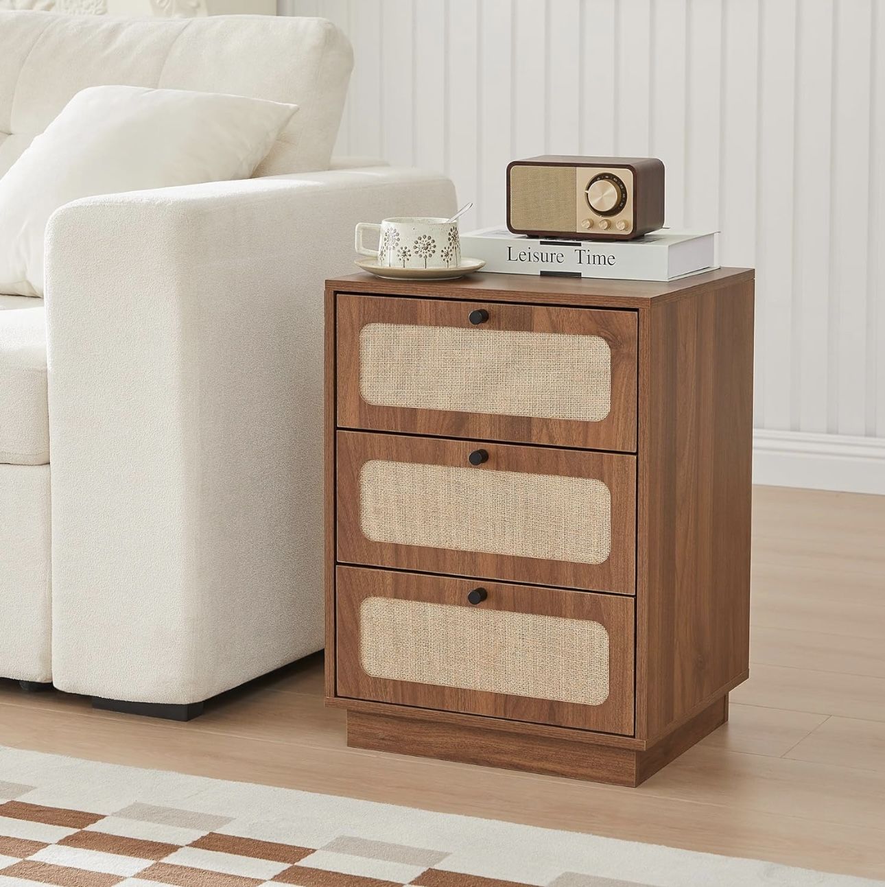Nightstand
