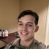 Garrett Worrell