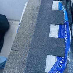 Shingles For Roofing 