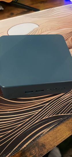 Mini Pc