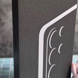 Samsung Galaxy S26 U Brand New 256gb 