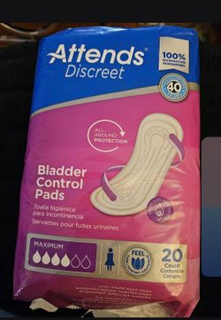 Pad for sell