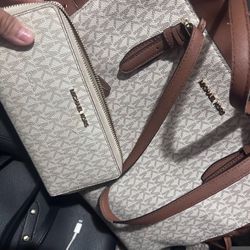 Michael Kors
