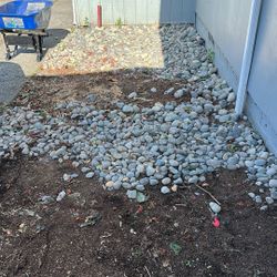 Free Stone Rocks