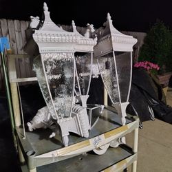 Bedford Yard Sale 40 Carlyle From 9 Am To 7 Pm