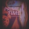 PRIME TIME BY STEPHII