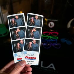 Photobooth