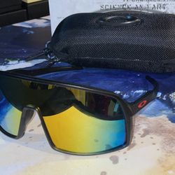 Nice Sunglasses 