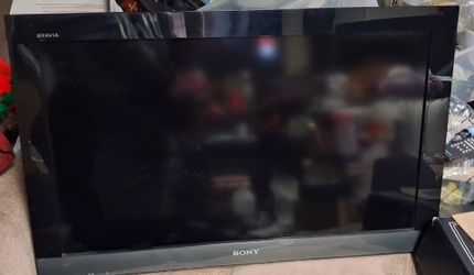 Sony tv