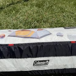  Outdoors 4-5Person Lightweight Camping Tent