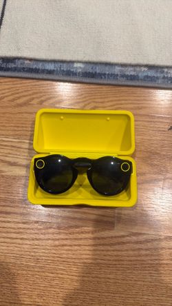 Spectacles