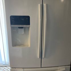 Samsung Refrigerator