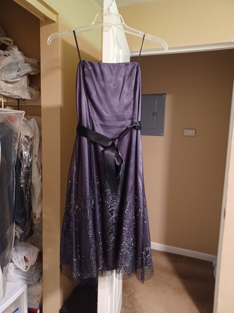 Formal Drees