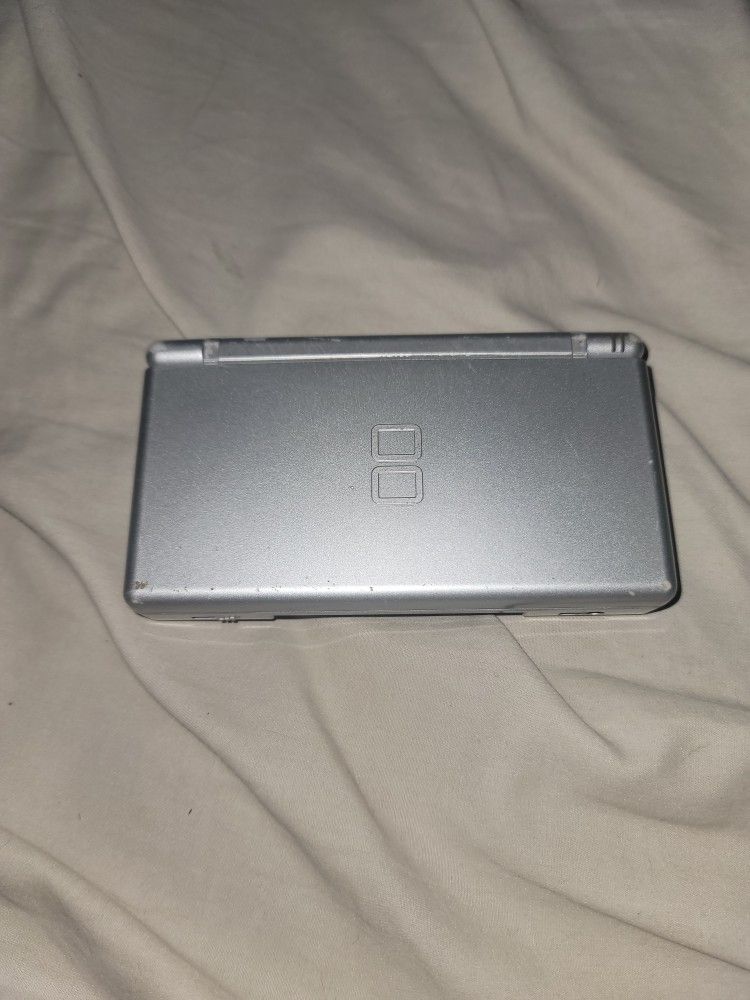 Ds Lite